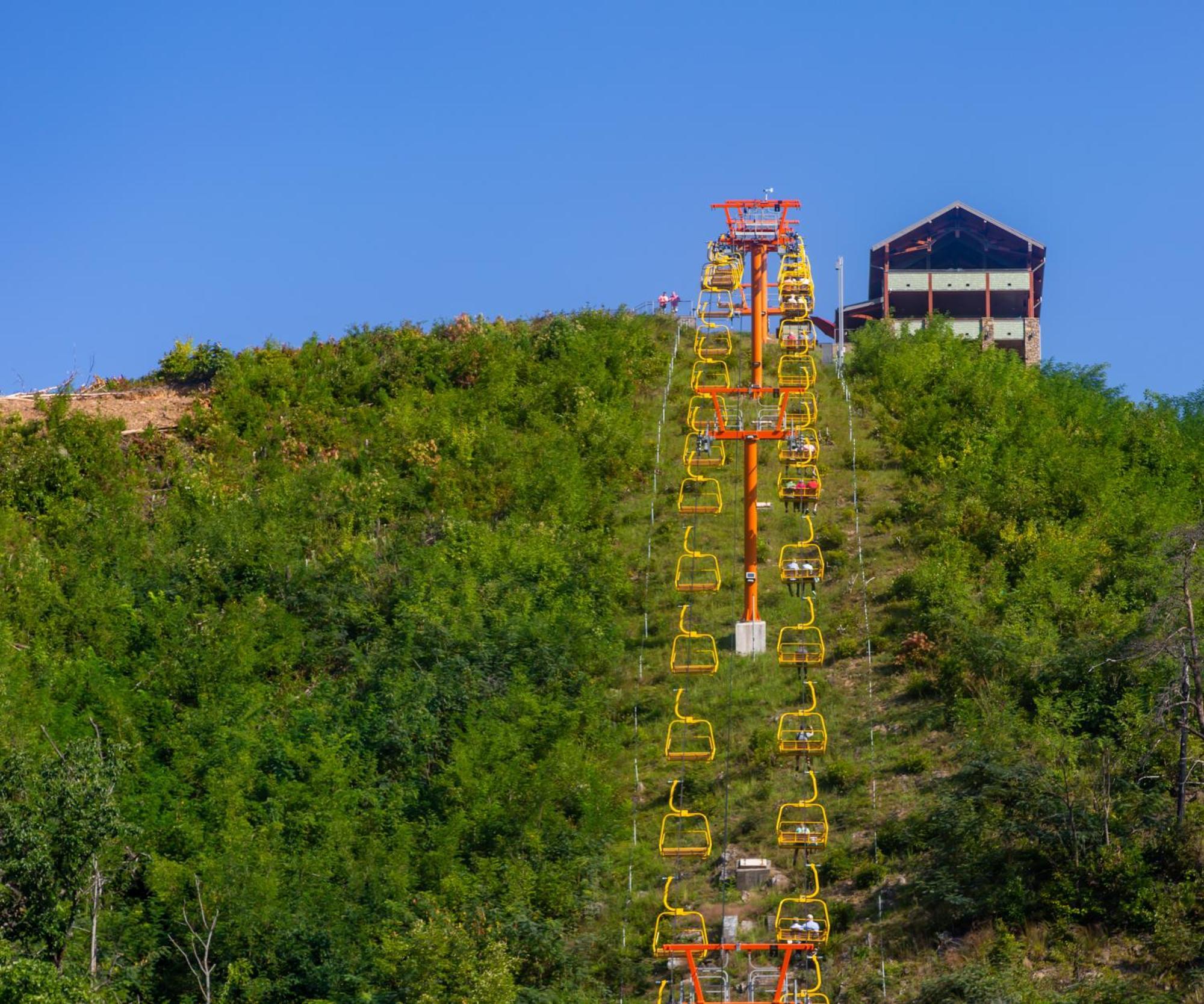 The Nuthouse Ii, Pool Table, Wifi, 1089 Free Tickets Each Paid Day, Dollywood And More Sevierville Esterno foto